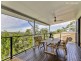 27 Jasmine Crescent, Shailer Park QLD 4128