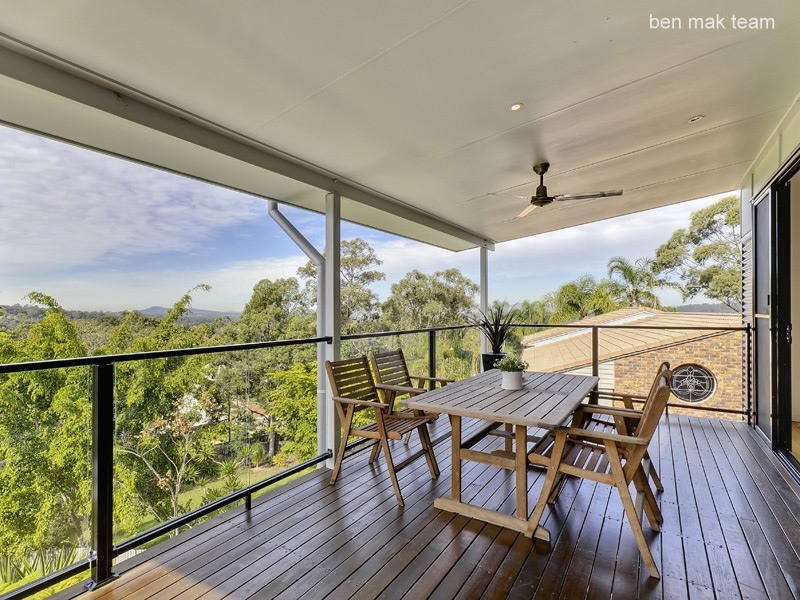 27 Jasmine Crescent, Shailer Park QLD 4128