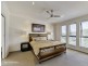27 Jasmine Crescent, Shailer Park QLD 4128