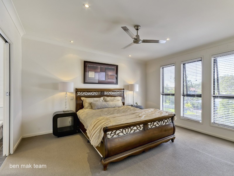 27 Jasmine Crescent, Shailer Park QLD 4128