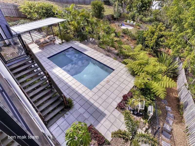 27 Jasmine Crescent, Shailer Park QLD 4128