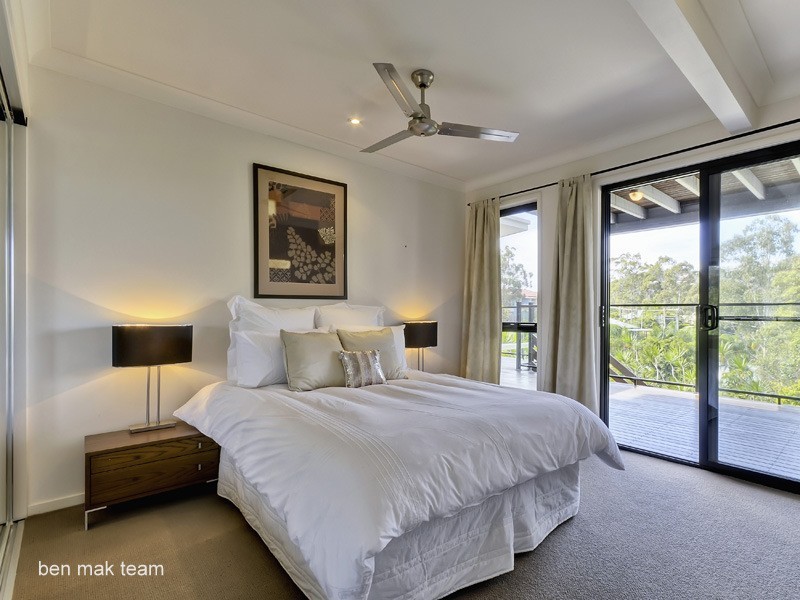 27 Jasmine Crescent, Shailer Park QLD 4128