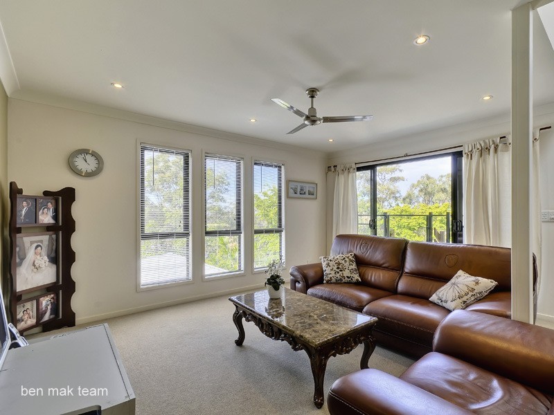 27 Jasmine Crescent, Shailer Park QLD 4128