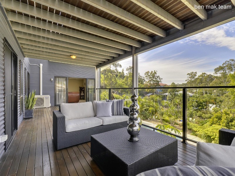 27 Jasmine Crescent, Shailer Park QLD 4128