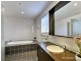 27 Jasmine Crescent, Shailer Park QLD 4128
