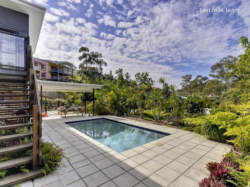 27 Jasmine Crescent, Shailer Park QLD 4128