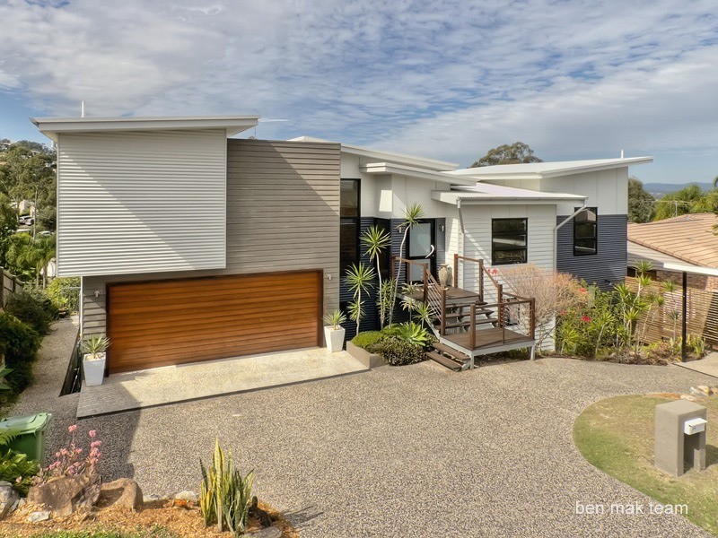 27 Jasmine Crescent, Shailer Park QLD 4128