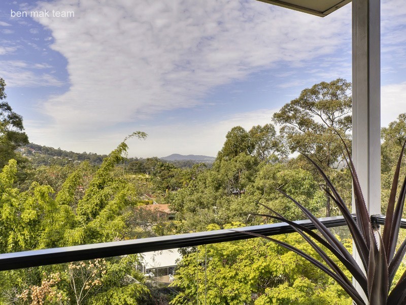 27 Jasmine Crescent, Shailer Park QLD 4128