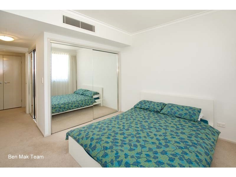 2116/182 Grey Street, South Bank QLD 4101