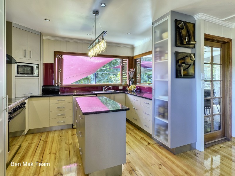 134 Pearson Street, Kangaroo Point QLD 4169