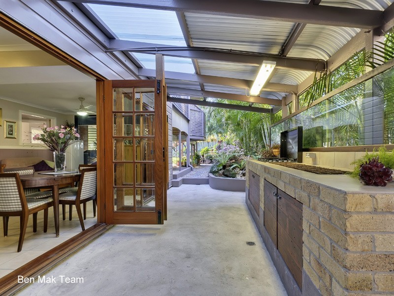 134 Pearson Street, Kangaroo Point QLD 4169