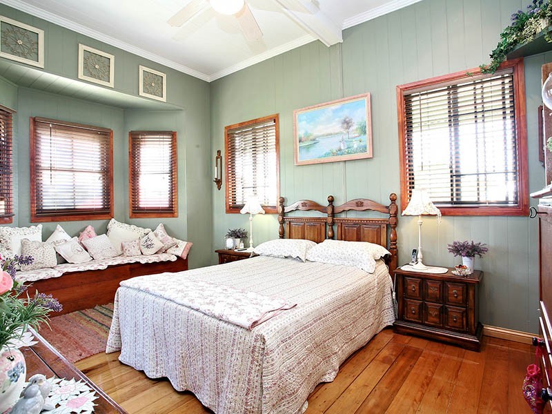 134 Pearson Street, Kangaroo Point QLD 4169