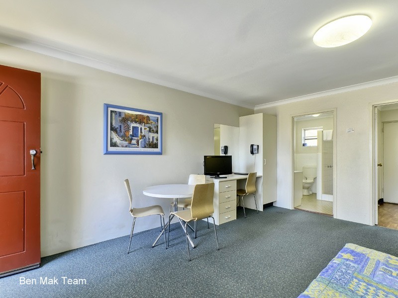 649 Main Street, Kangaroo Point QLD 4169