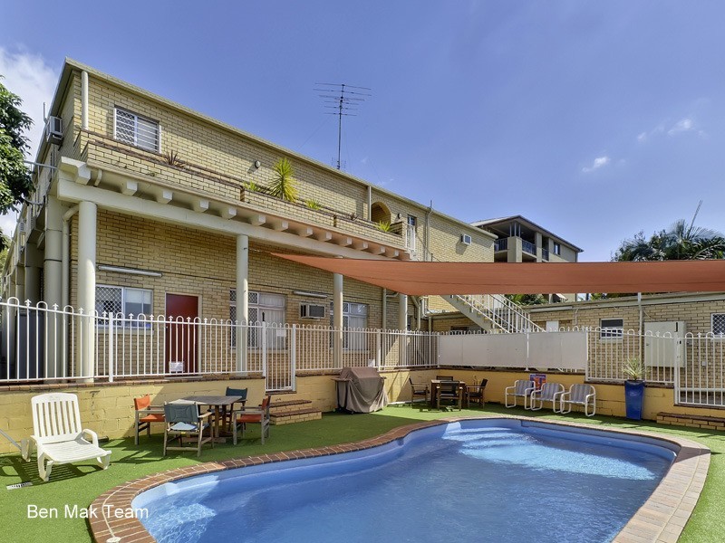 649 Main Street, Kangaroo Point QLD 4169