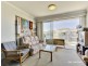 4605/141 Campbell Street, Bowen Hills QLD 4006