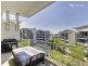 4605/141 Campbell Street, Bowen Hills QLD 4006