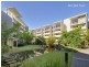 4605/141 Campbell Street, Bowen Hills QLD 4006