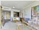 4605/141 Campbell Street, Bowen Hills QLD 4006