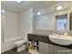 4605/141 Campbell Street, Bowen Hills QLD 4006