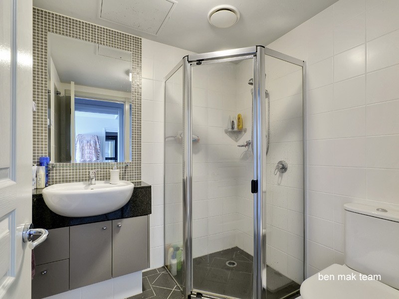 4605/141 Campbell Street, Bowen Hills QLD 4006