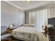 4605/141 Campbell Street, Bowen Hills QLD 4006