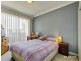 4605/141 Campbell Street, Bowen Hills QLD 4006