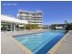 4605/141 Campbell Street, Bowen Hills QLD 4006
