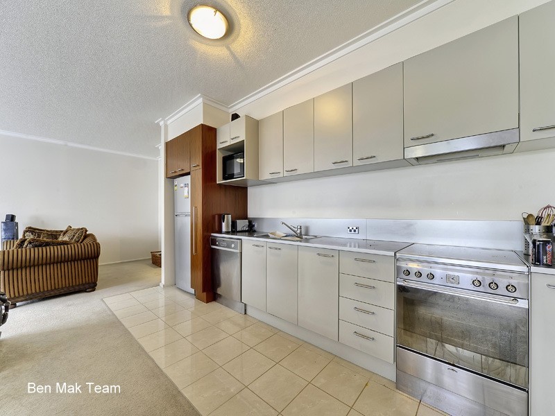 1105/174 Grey Street, South Bank QLD 4101