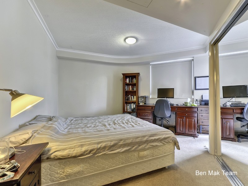 1105/174 Grey Street, South Bank QLD 4101