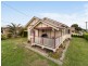 3 Drayton Terrace, Wynnum QLD 4178