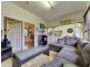 3 Drayton Terrace, Wynnum QLD 4178