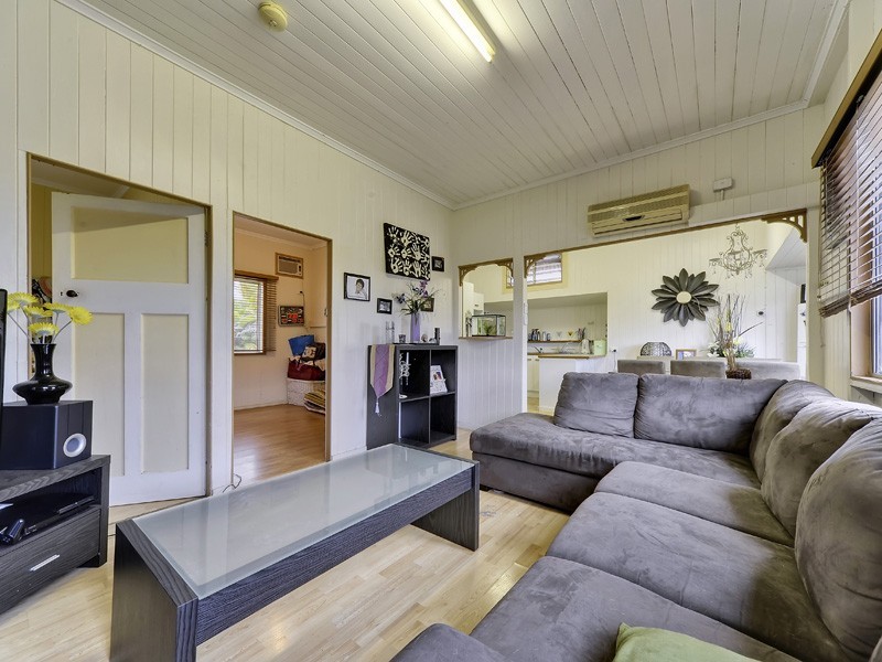 3 Drayton Terrace, Wynnum QLD 4178