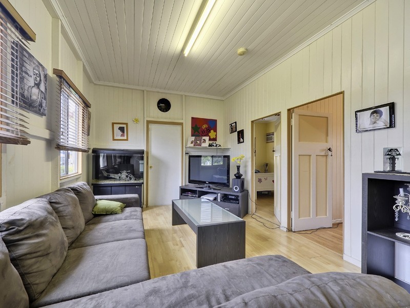 3 Drayton Terrace, Wynnum QLD 4178