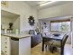 3 Drayton Terrace, Wynnum QLD 4178