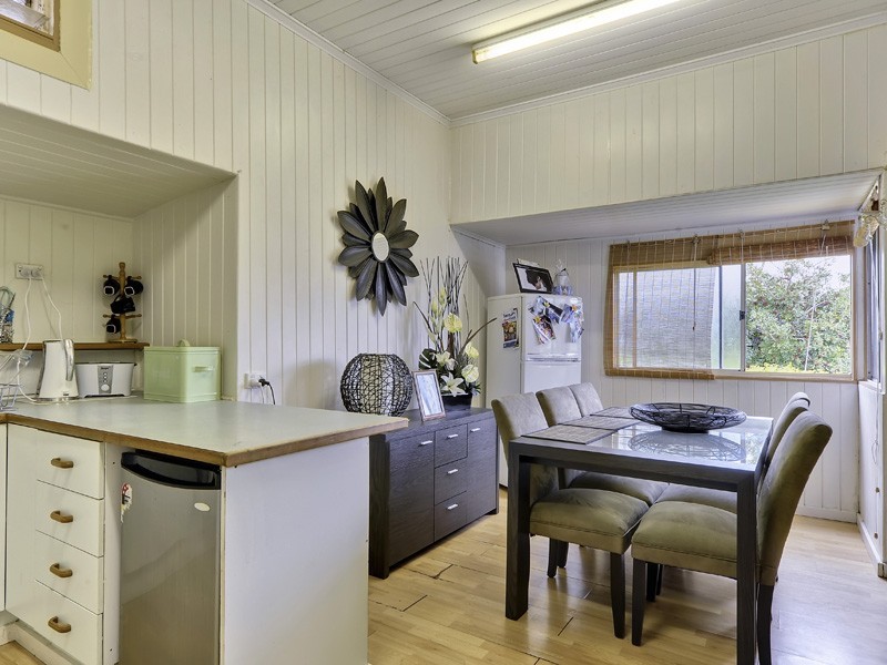 3 Drayton Terrace, Wynnum QLD 4178
