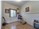 3 Drayton Terrace, Wynnum QLD 4178