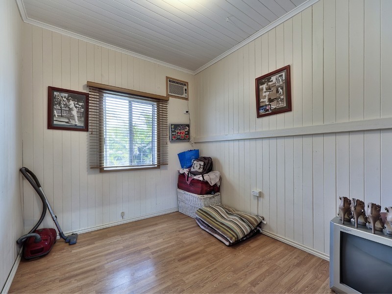 3 Drayton Terrace, Wynnum QLD 4178