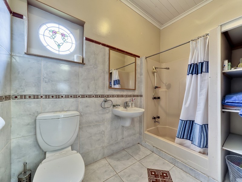 3 Drayton Terrace, Wynnum QLD 4178