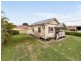 3 Drayton Terrace, Wynnum QLD 4178