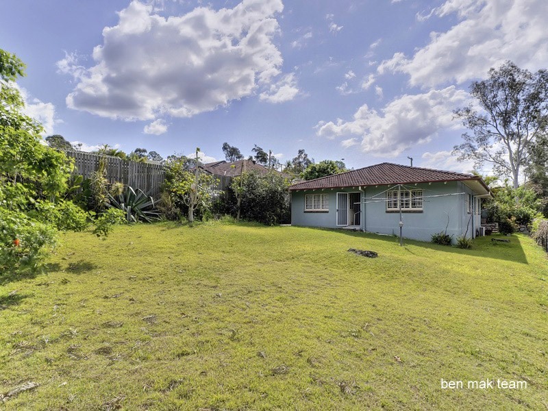 146 Payne Road, The Gap QLD 4061