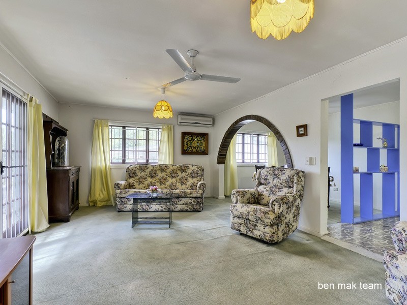 146 Payne Road, The Gap QLD 4061