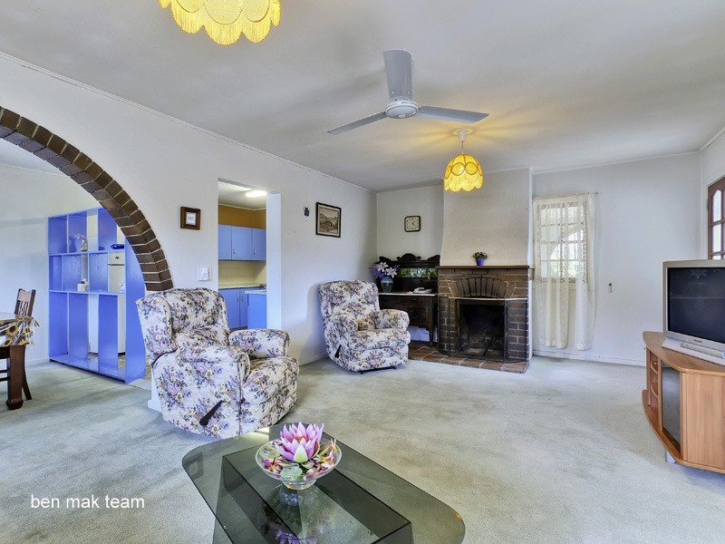 146 Payne Road, The Gap QLD 4061