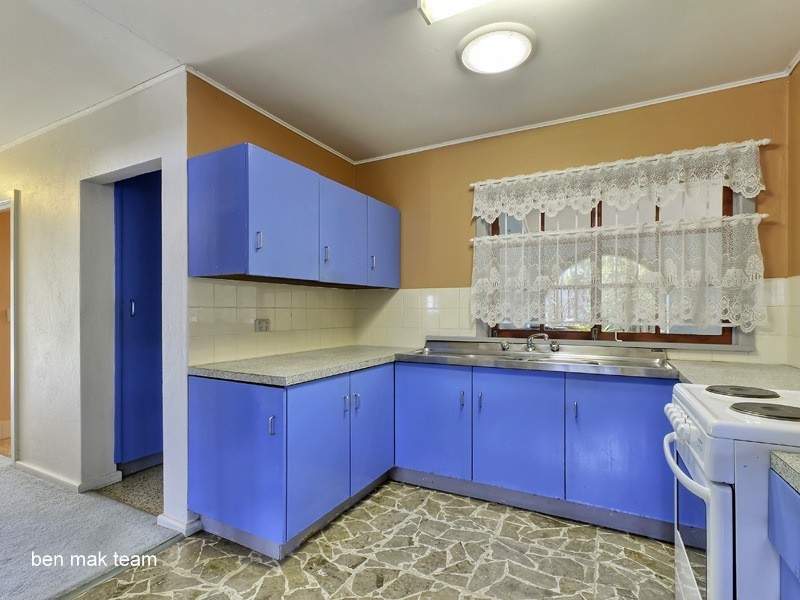 146 Payne Road, The Gap QLD 4061