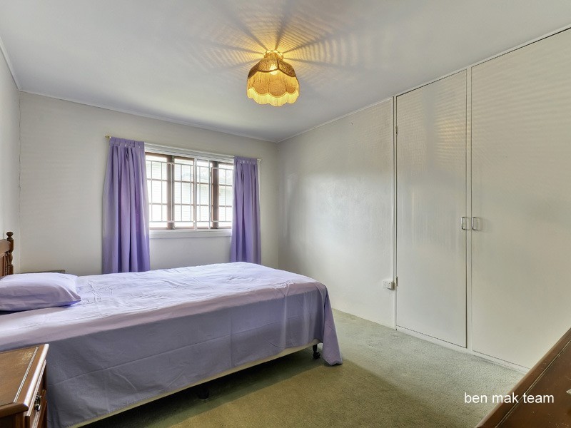 146 Payne Road, The Gap QLD 4061