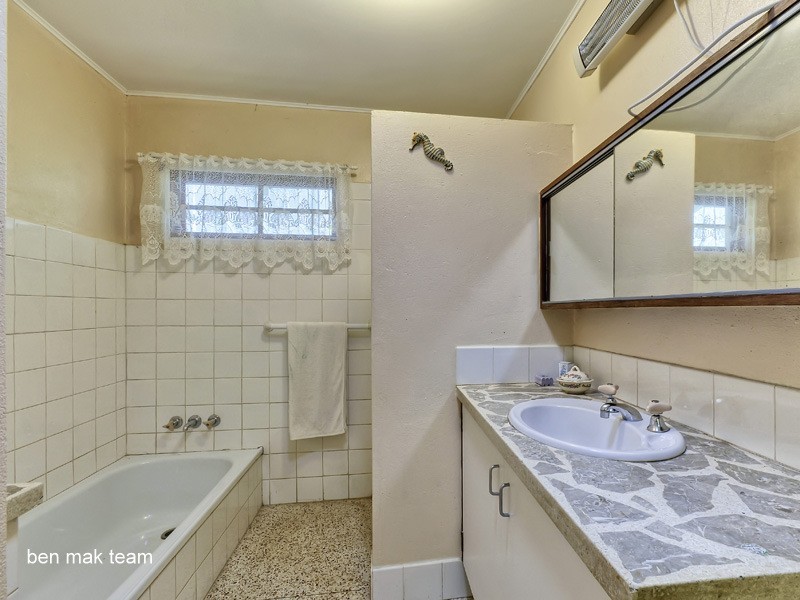 146 Payne Road, The Gap QLD 4061