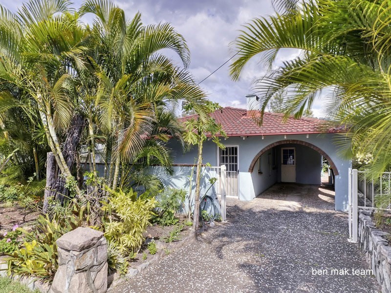 146 Payne Road, The Gap QLD 4061