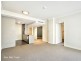 1306/141 Campbell Street, Bowen Hills QLD 4006