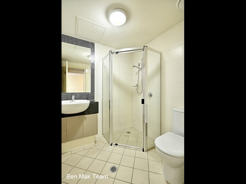 1306/141 Campbell Street, Bowen Hills QLD 4006