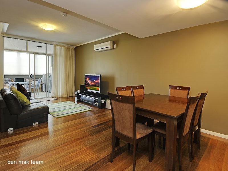 7/43 Love Street, Bulimba QLD 4171