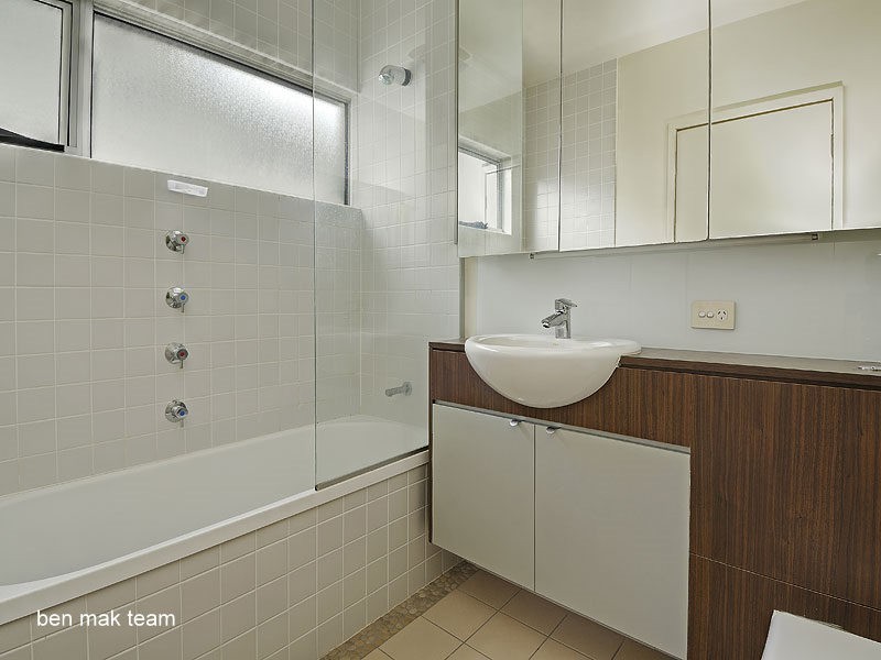 7/43 Love Street, Bulimba QLD 4171